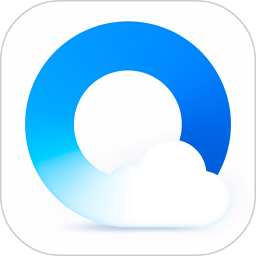 【分享】QQ浏览器  7.8.0.3         精简去广告