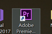 【分享】Pr直装版Premiere Pro CC 2019