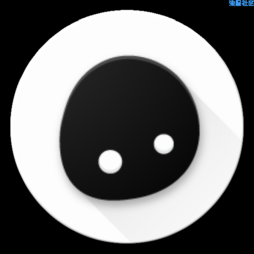 【分享】图鉴日图Flutter版v2.0.2★精选壁纸