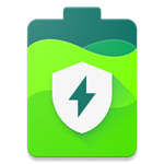 AccuBattery Pro