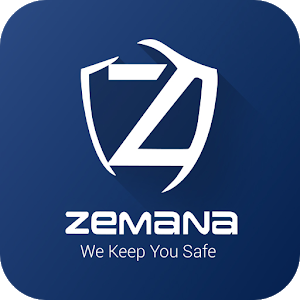 【分享】Zemana杀毒软件 Zemana Antivirus