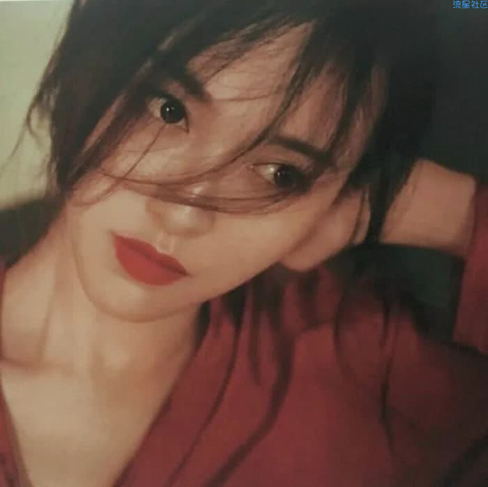【艾玛真香】代刷国庆模版分享
