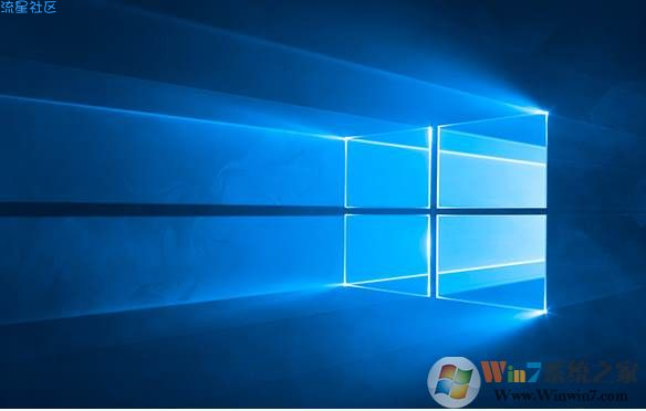 【小白教程】Win10开启隐藏AeroLite主题