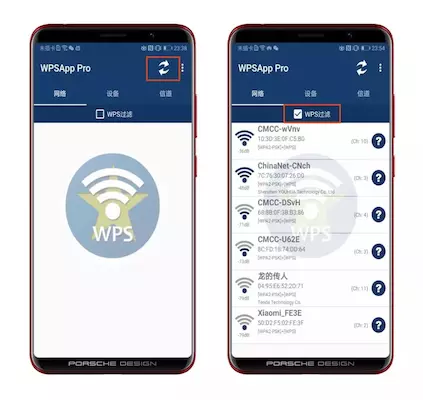【神器推荐】哇靠！再也不用担心没网了，有了它，哪里都能用WiFi