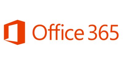 【集合】Abode windows激活office激活工具加教程