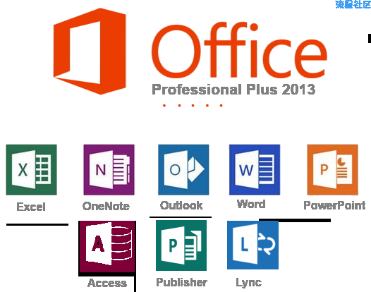 【集合】Abode windows激活office激活工具加教程