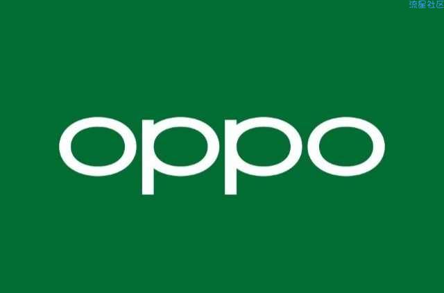 OPPO、VIVO、等手机思路老机型root方法