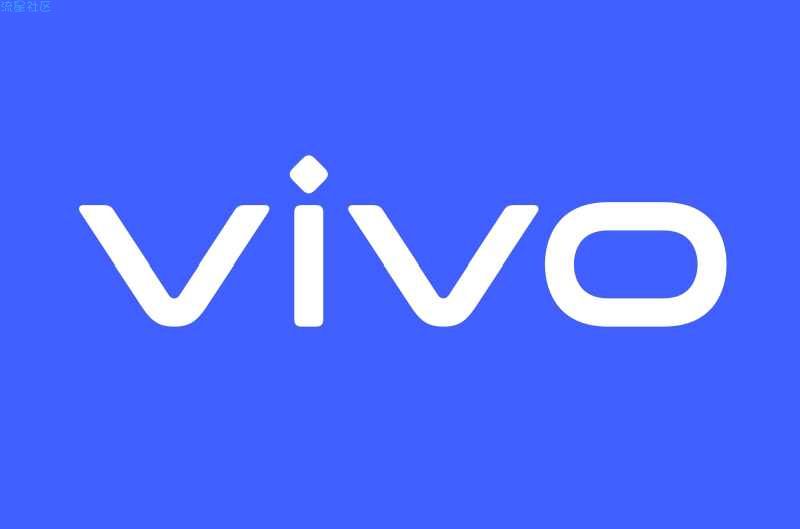 OPPO、VIVO、等手机思路老机型root方法