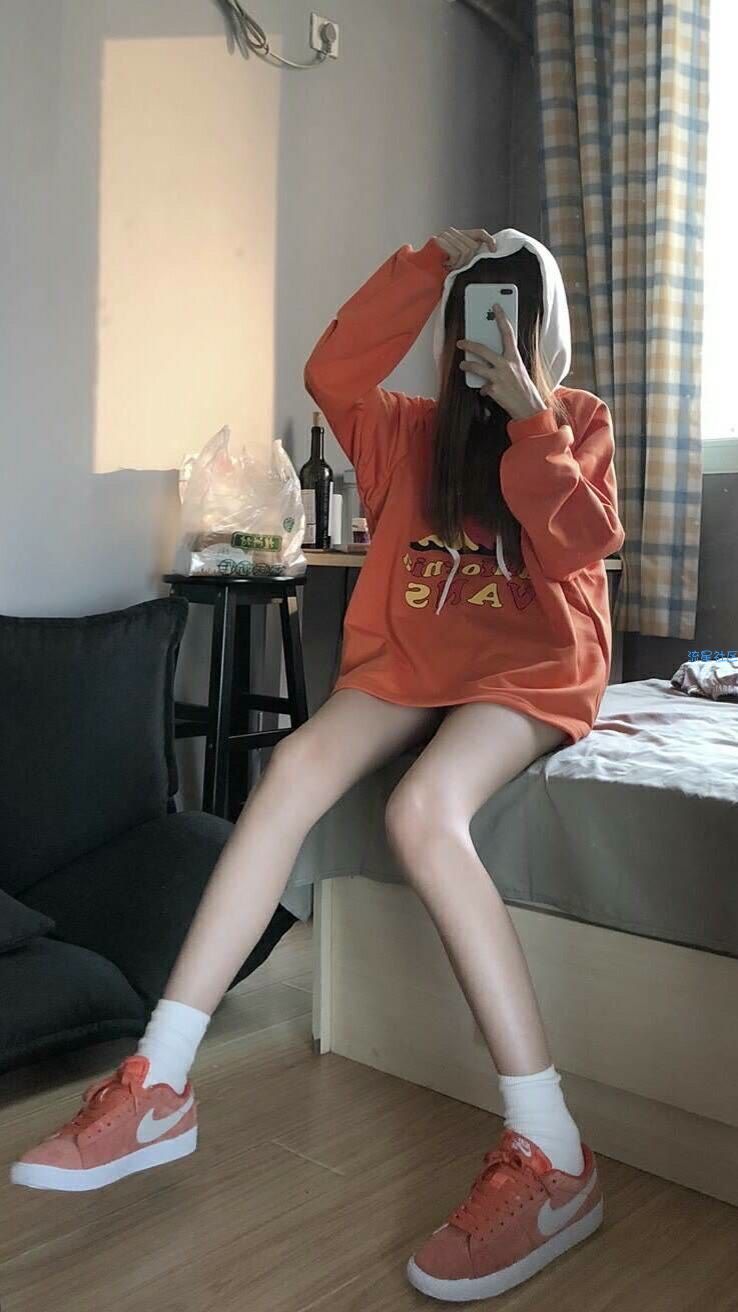 小米5MIUI11波兰版