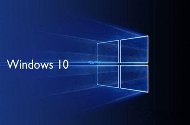 【小白教程】Win10电脑如何设置定时关机？