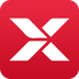 【分享】X-Phone_V1.0.4_一下让你有两个免费手机