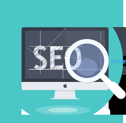 【网站排名优化软件】SEO优化有哪些实用的技巧