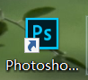 【优秀推荐】PS修改版Adobe Photoshop CC
