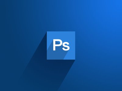 【优秀推荐】PS修改版Adobe Photoshop CC
