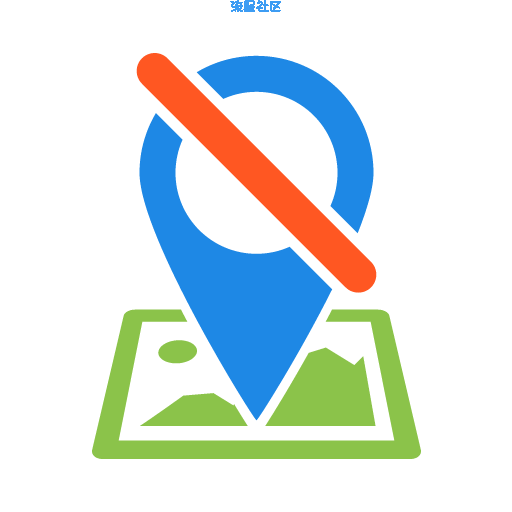 【分享】照片地理位置删除器1.03_free