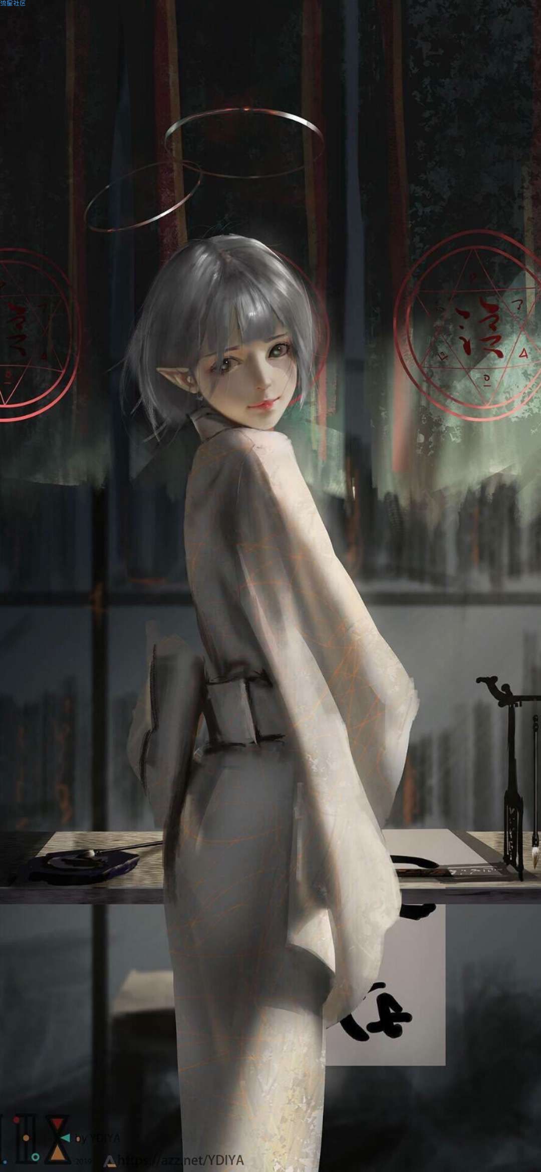 【教程】PicsArt美易照片编辑修改vip，和无需登录教程