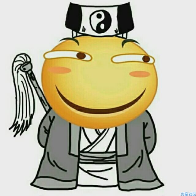 iapp防逆向
