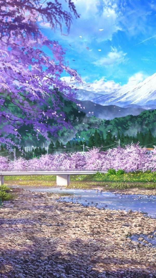 【zv-iapp下拉刷新+浏览器】