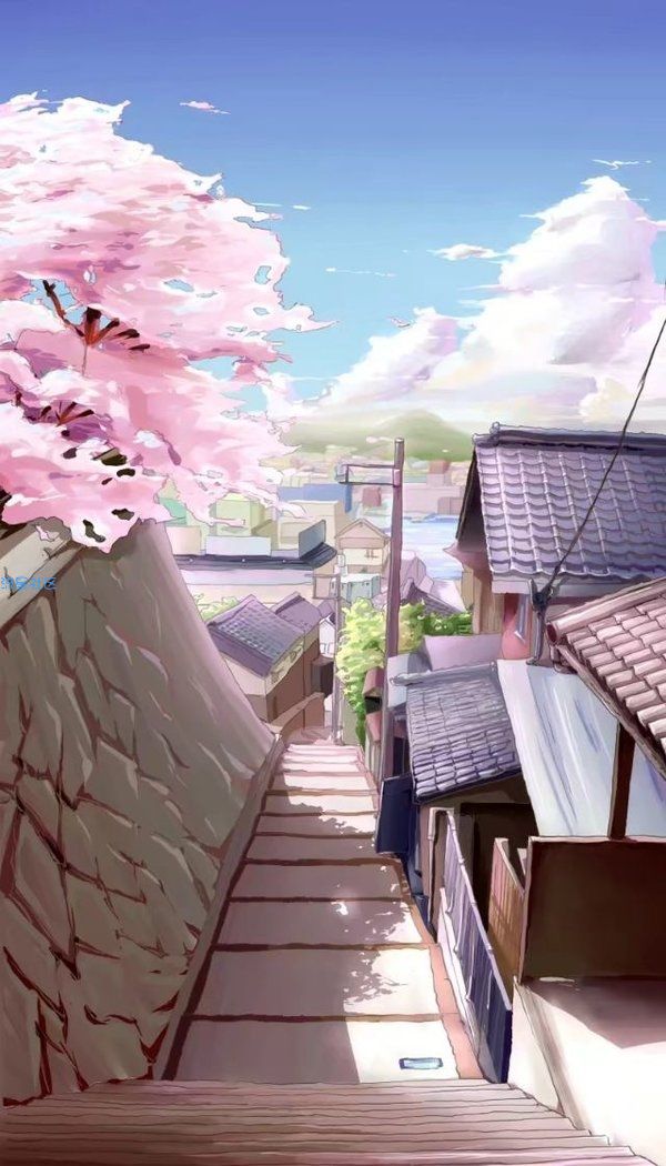 【zv-iapp下拉刷新+浏览器】