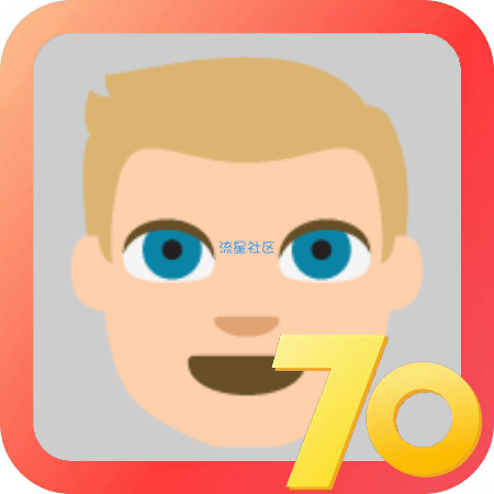 〖梓嗷分享〗PHP萌乐游戏代练系统V2.0源码 完整版可运营
