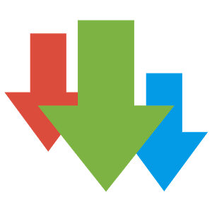 【资源分享】ADM.pro+.apk