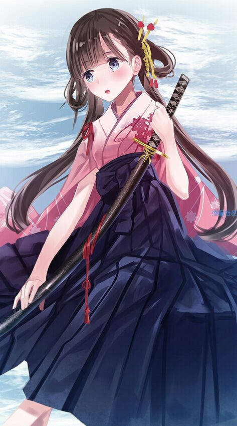 【分享】短网址生成