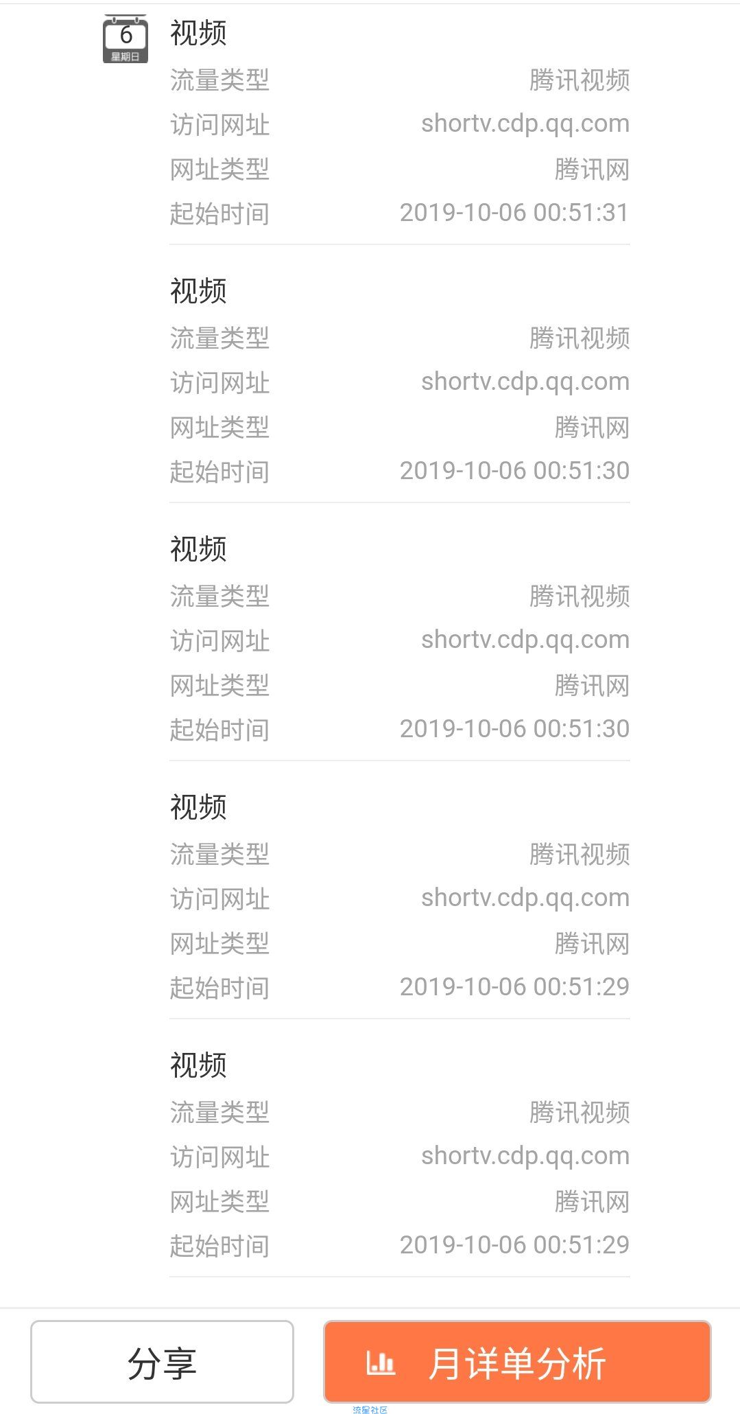 【教程】（免流）王卡动态蔡徐坤