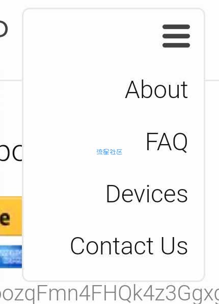 【教程】小米刷第三方rec图文教程