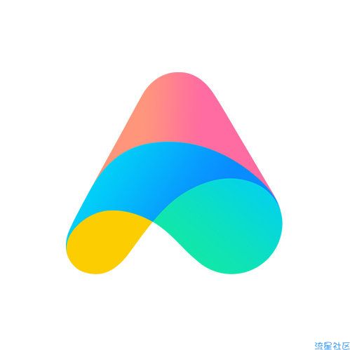 【分享】小爱同学（男生版）