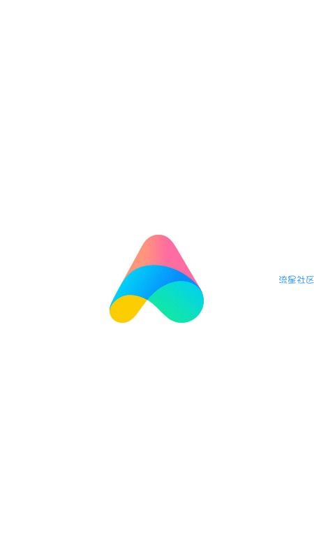 【分享】小爱同学（男生版）