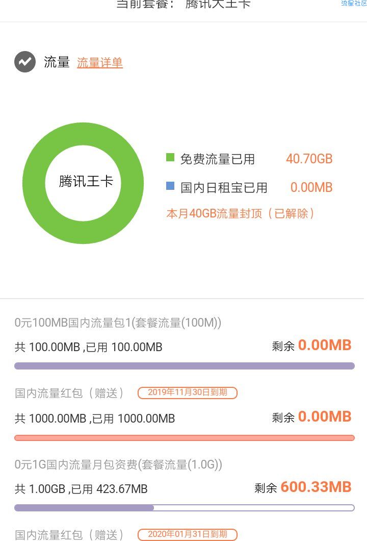 ［教程］bsl破解版:简易可过40G