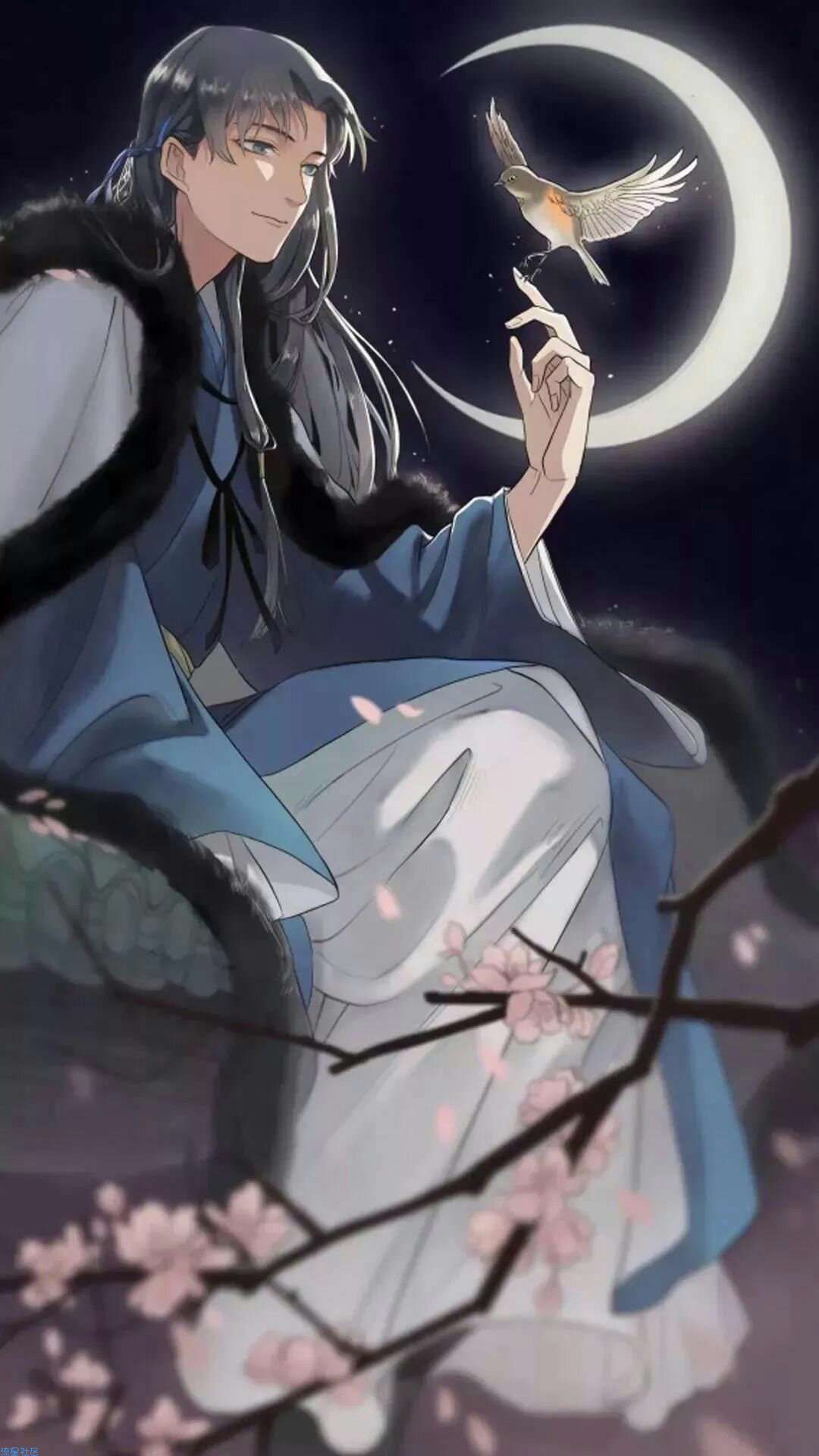 稳定极速解析接口 保证无广告