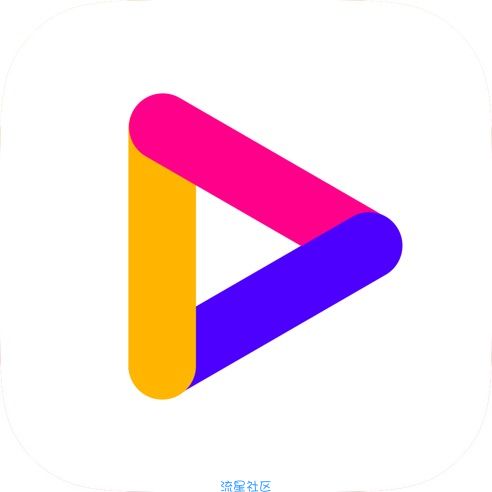 【IOS应用】伪装之后，它再次上架iOS应用商店！