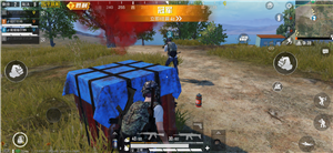 【ROM】红米k20pro.  715丝滑流畅 能养老