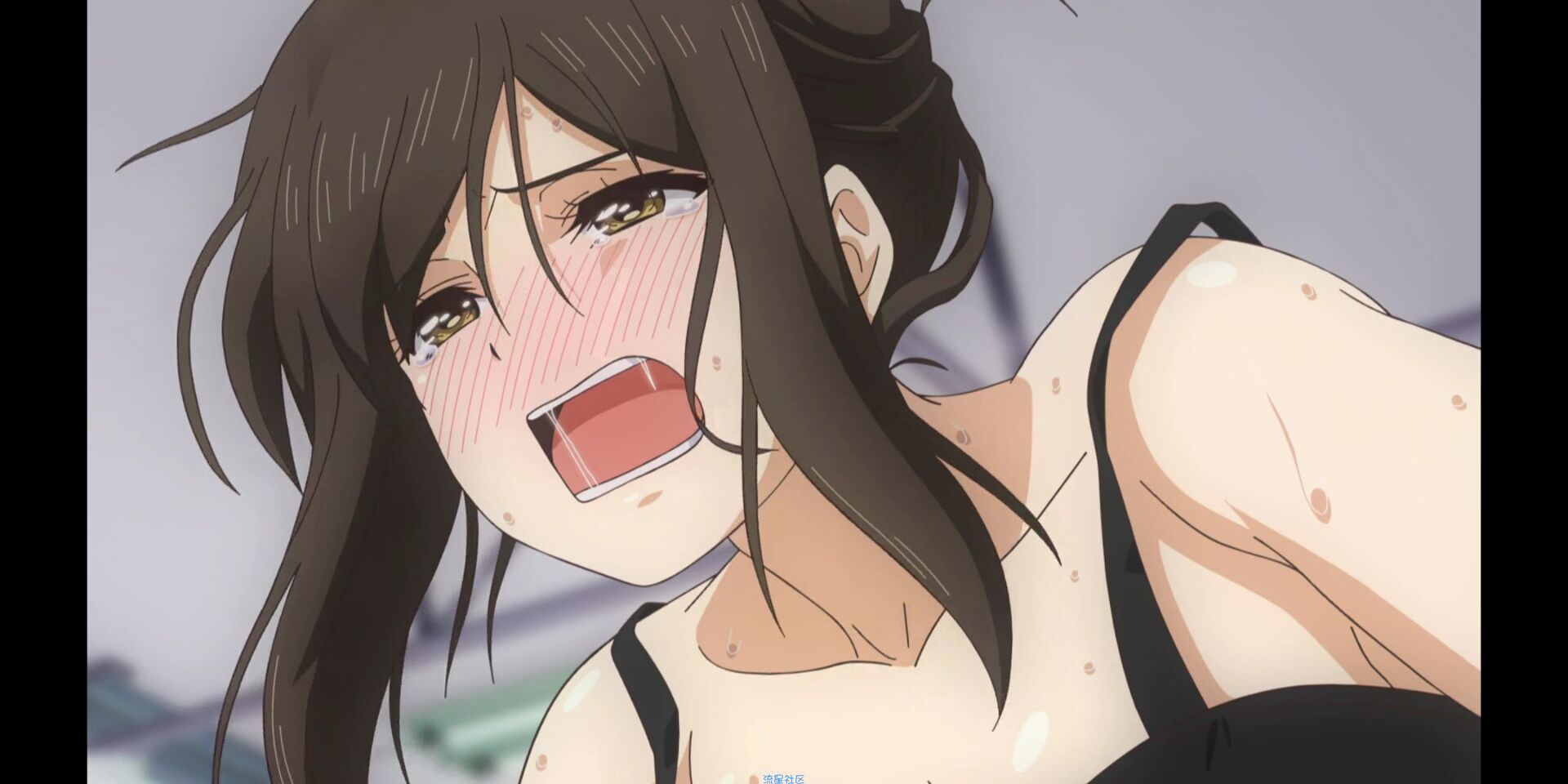 【分享】ZzzFun  可看里番 追番看漫必备神器