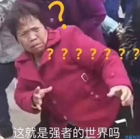 高级流量卡售卡官网源码对接码支付