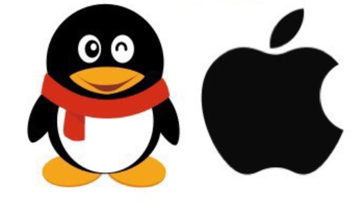 【IOS应用】QQ破解版____机不可失，失不再来哦～