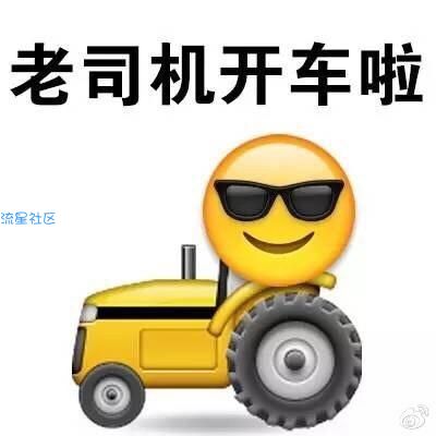 【车来了】Snaptube●无需工具直接观看youtube视频