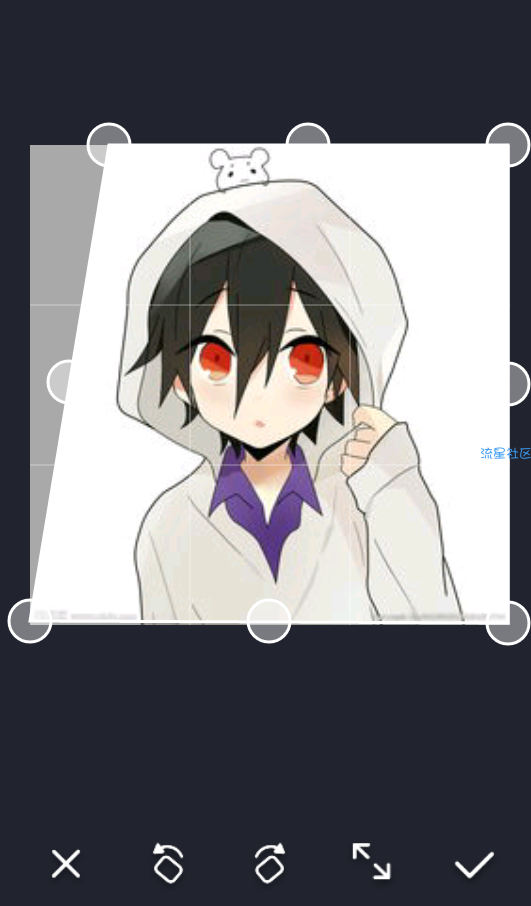【分享】白描v2.6.8