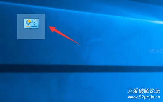 [Windows] 电脑开启上帝模式--GM能力之我是神
