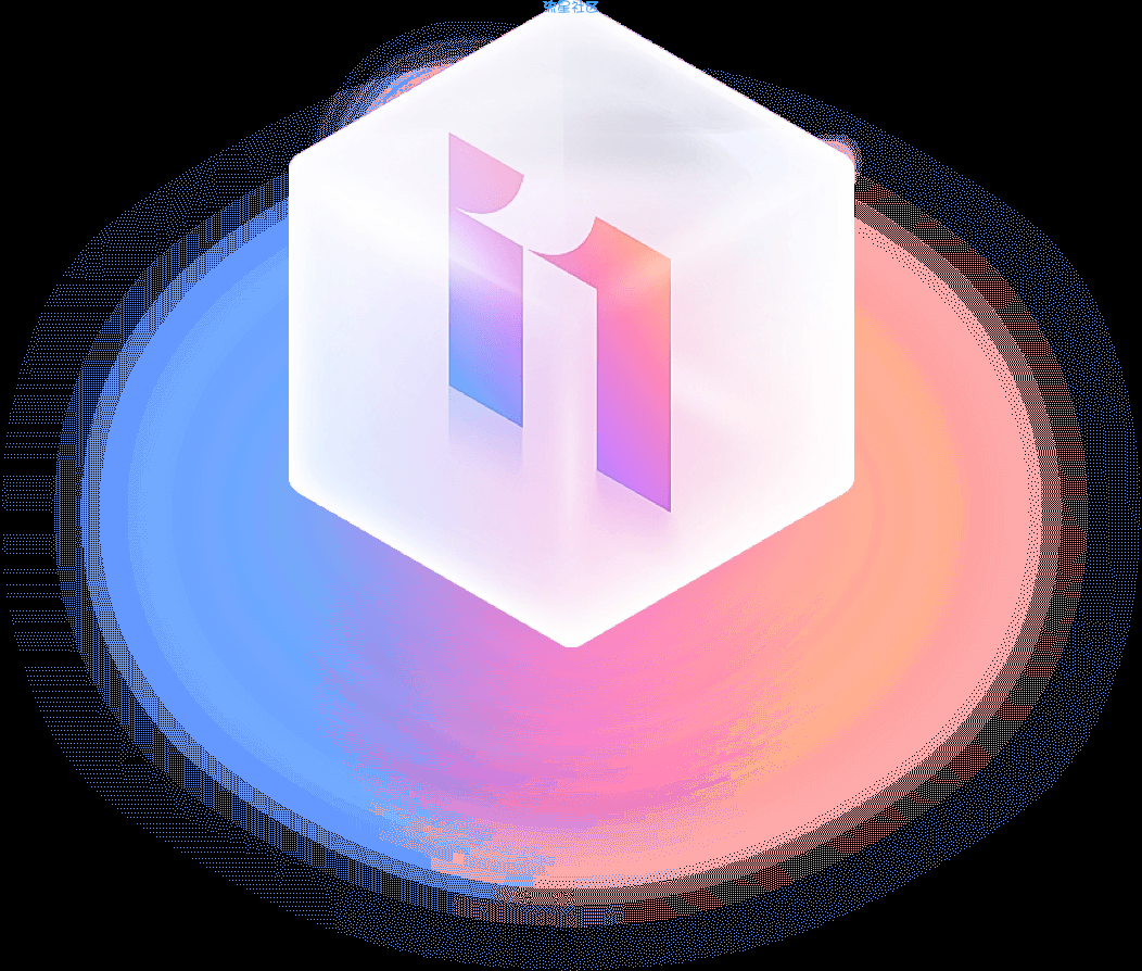 红米k20PRO     MIUI11开发版