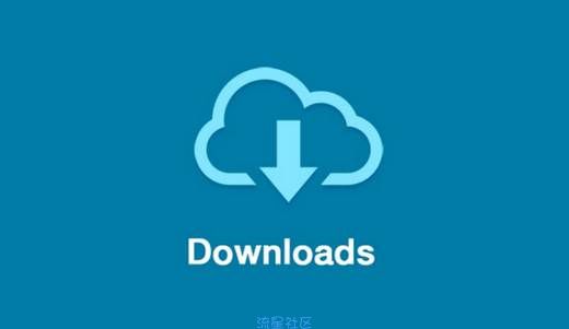 百度云盘破解版不限速教程