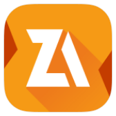 ZArchiver Pro v0.9.2.9265