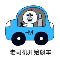 【资源推荐】搜图神器★破解会员功能★功能免费使用★