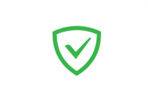 AdGuard(广告拦截)v3.3.60 高级版