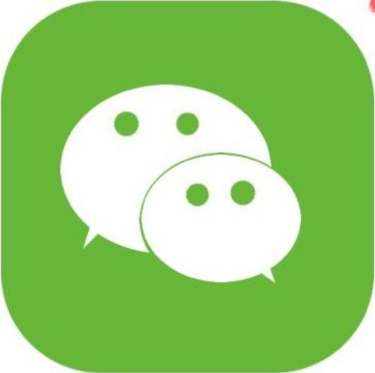 【IOS应用】微信__多功能版（机不可失，失不再来哦）
