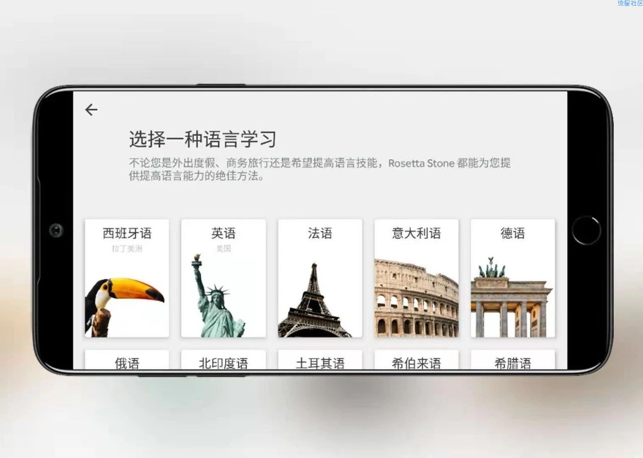 【合集】玩美彩妆/学24国语言神器/提取图标/迅游加速器/下厨房