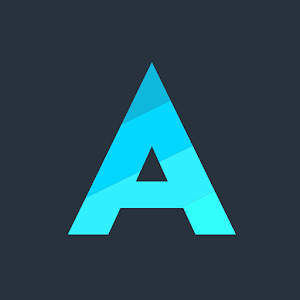 【资源分享】Aloha浏览器汉化版v1.4.0.1