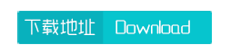 【分享】去水印吧  1.0.2