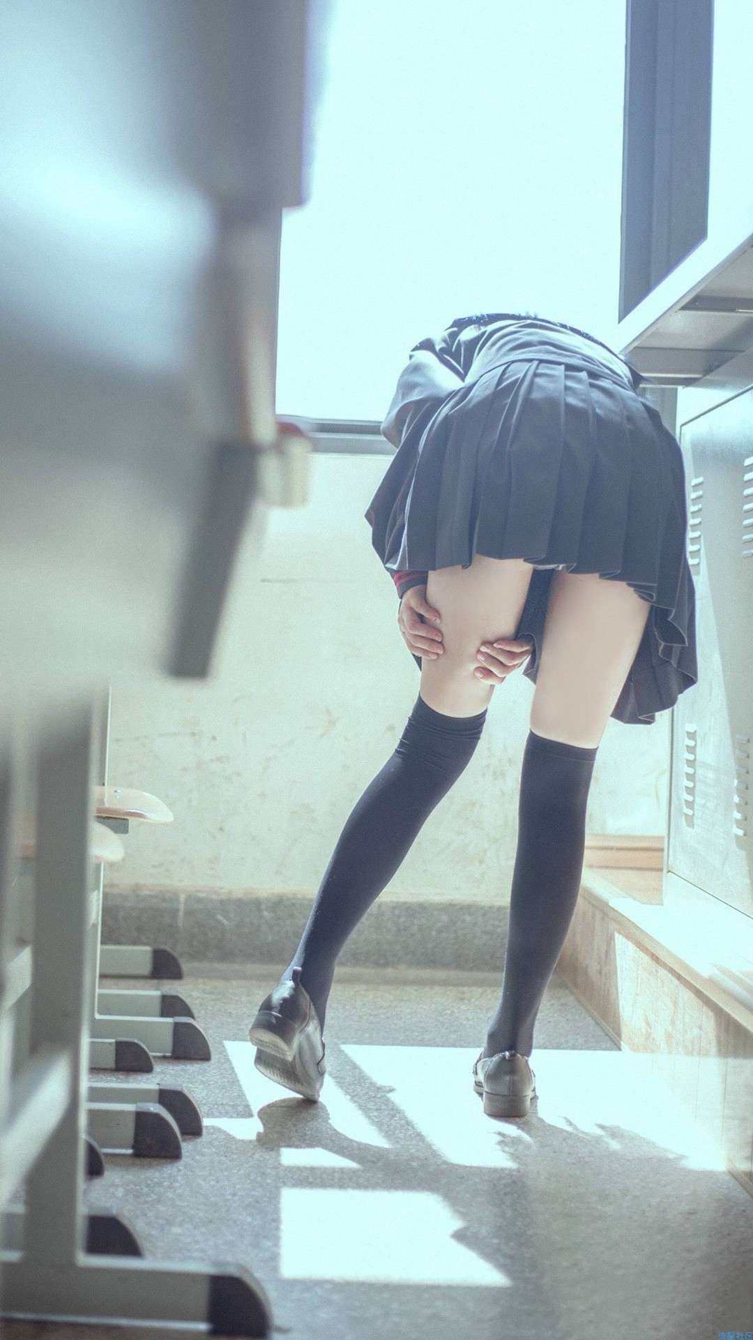 氢OS新增3款机型
